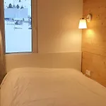 2 Appt 4 A 6 Pers Val Louron Au Pied Des Pistes * Génos