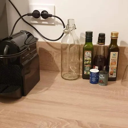 2 Appt 4 A 6 Pers Val Louron Au Pied Des Pistes *