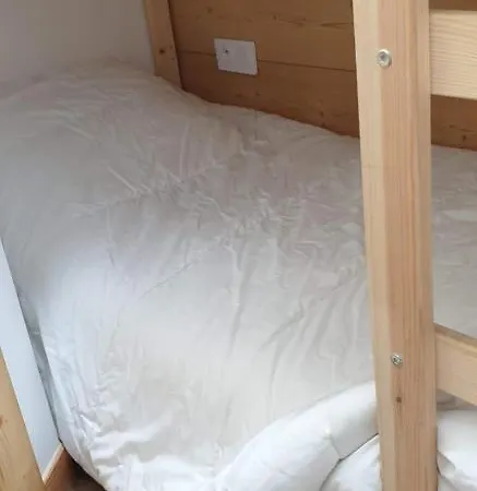 2 Appt 4 A 6 Pers Val Louron Au Pied Des Pistes