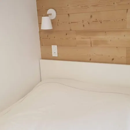 Апартаменты 2 Appt 4 A 6 Pers Val Louron Au Pied Des Pistes Genos