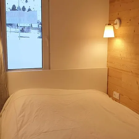 2 Appt 4 A 6 Pers Val Louron Au Pied Des Pistes * Génos