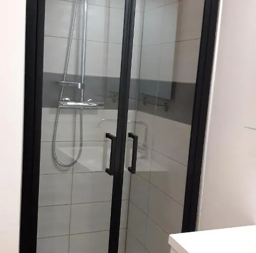 2 Appt 4 à 6 Pers Val Louron Au Pied Des Pistes Appartement